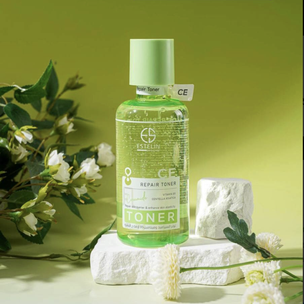 repair toner