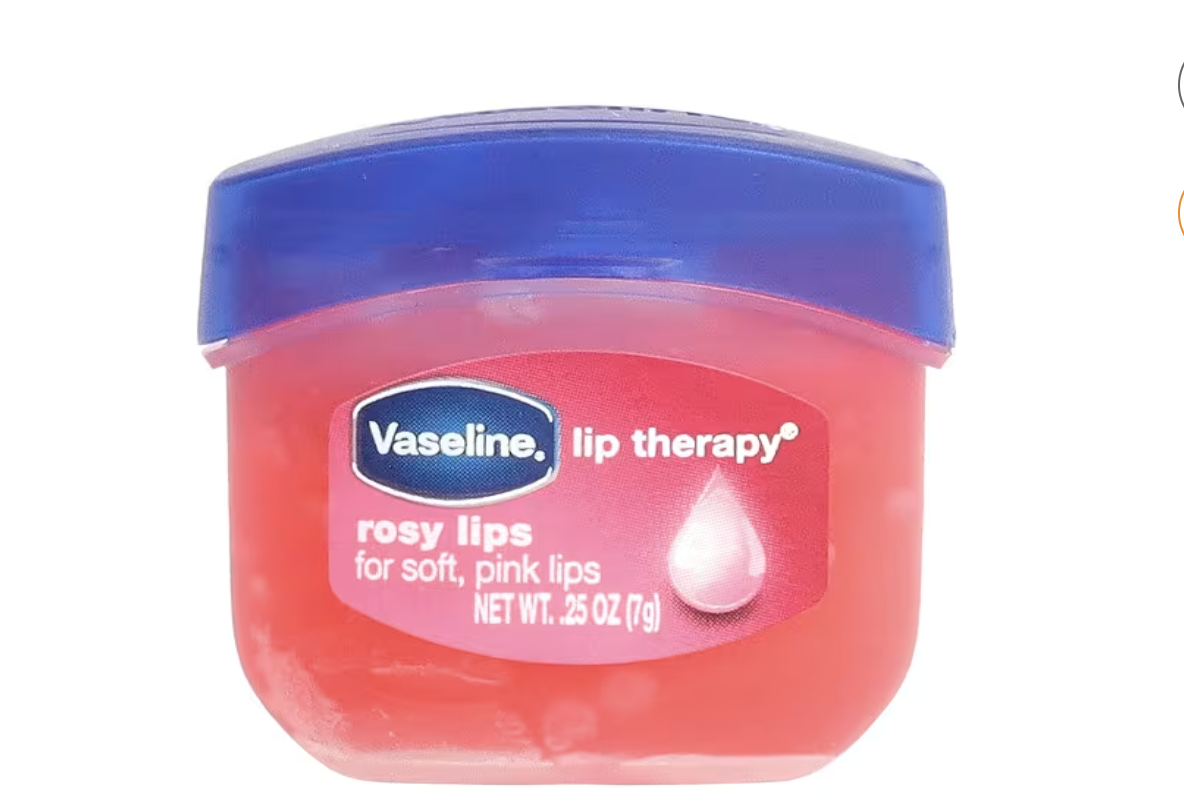 Vaseline Lip Therapy 7g - Make-up Products  skincare product