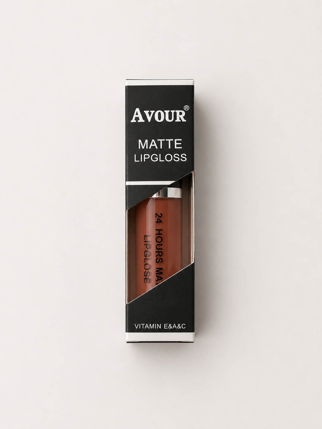 Avour Matte Lipgloss 7g - Make-up Products  skincare product