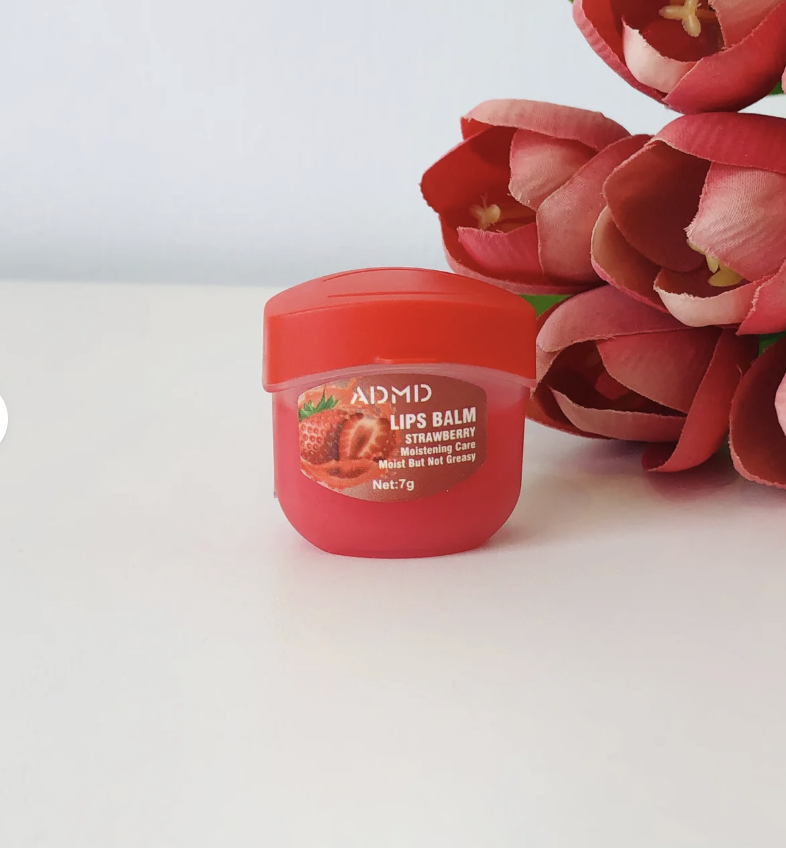 ADMD Lip Balm 7g - Make-up Products  skincare product